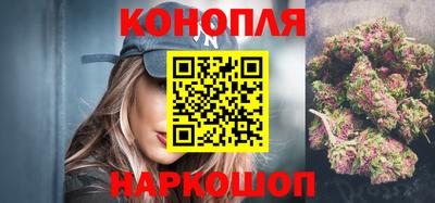 метадон Мирный