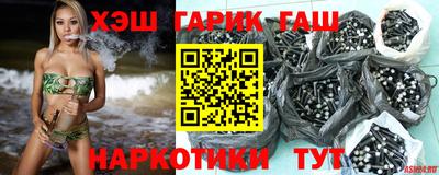 метадон Мирный