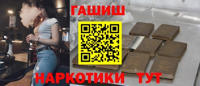 метадон Мирный