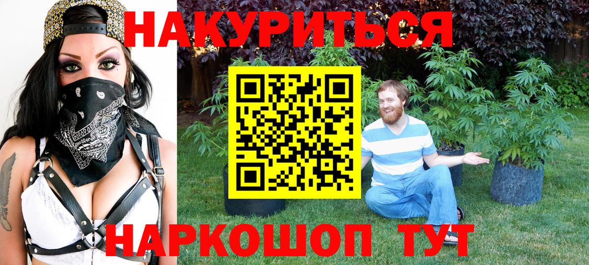 Каннабис планчик  Вход с VPN  Бошки марихуана AK-47  Марихуана ГИДРОПОН  Ахтубинск 